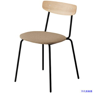 ��NAIKI �~�[�e�B���O�`�F�A�[(4�{�r �v���~�m E395�^/���F�T���h�E�H�[���i�b�g/���ʁF�Z�T�~ E395FSBM15SM(6932319)[�����ʓr�����ς�][�@�l����][�f�O���]