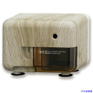 ��ASKA �d�����M��� �d���V���[�v�i�[ �ؖ� EPS131MM(6932338)[�����ʓr�����ς�][�@�l����][�f�O���]