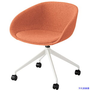 NAIKI ~[eBO`FA[(LX^[t | E440^/wEFeRb^ E441FSHCTC(6932562)[ʓrς][@l][fO]