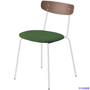 ��NAIKI �~�[�e�B���O�`�F�A�[(4�{�r �v���~�m E395�^/���F�_�[�N�E�H�[���i�b�g/���ʁF�_�[�N�O���[�� E395FSHM16DG(6932564)[�����ʓr�����ς�][�@�l����][�f�O���]