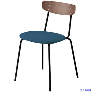 ��NAIKI �~�[�e�B���O�`�F�A�[(4�{�r �v���~�m E395�^/���F�_�[�N�E�H�[���i�b�g/���ʁF�s�[�R�b�N E395FSBM16PC(6932587)[�����ʓr�����ς�][�@�l����][�f�O���]