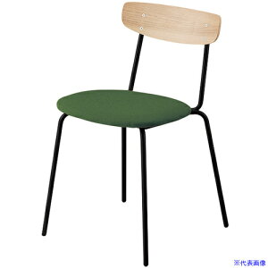 ��NAIKI �~�[�e�B���O�`�F�A�[(4�{�r �v���~�m E395�^/���F�T���h�E�H�[���i�b�g/���ʁF�_�[�N�O���[�� E395FSBM15DG(6932589)[�����ʓr�����ς�][�@�l����][�f�O���]