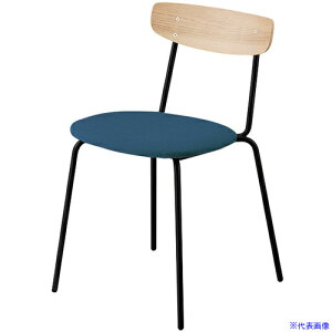 ��NAIKI �~�[�e�B���O�`�F�A�[(4�{�r �v���~�m E395�^/���F�T���h�E�H�[���i�b�g/���ʁF�s�[�R�b�N E395FSBM15PC(6932599)[�����ʓr�����ς�][�@�l����][�f�O���]