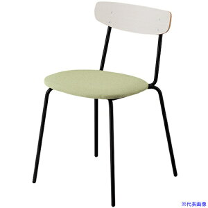 ��NAIKI �~�[�e�B���O�`�F�A�[(4�{�r �v���~�m E395�^/���F�z���C�g�I�[�N/���ʁF�s�X�^�`�I E395FSBM13TPS(6932600)[�����ʓr�����ς�][�@�l����][�f�O���]