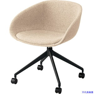 NAIKI ~[eBO`FA[(LX^[t | E440^/wEFCgx[W E441FSBCLBE(6932604)[ʓrς][@l][fO]