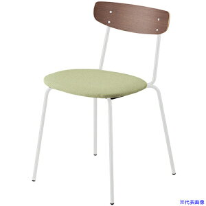��NAIKI �~�[�e�B���O�`�F�A�[(4�{�r �v���~�m E395�^/���F�_�[�N�E�H�[���i�b�g/���ʁF�s�X�^�`�I E395FSHM16TPS(6932606)[�����ʓr�����ς�][�@�l����][�f�O���]
