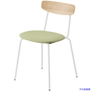 ��NAIKI �~�[�e�B���O�`�F�A�[(4�{�r �v���~�m E395�^/���F�T���h�E�H�[���i�b�g/���ʁF�s�X�^�`�I E395FSHM15TPS(6932615)[�����ʓr�����ς�][�@�l����][�f�O���]