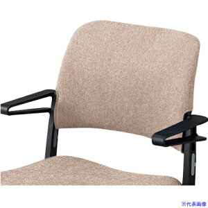 ��NAIKI �w�J�o�[ ���t�B�� E560�^/�O���[�W�� E560SFGG(6932622)[�����ʓr�����ς�][�@�l����][�f�O���]