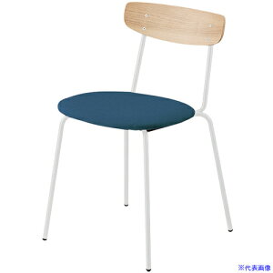 ��NAIKI �~�[�e�B���O�`�F�A�[(4�{�r �v���~�m E395�^/���F�T���h�E�H�[���i�b�g/���ʁF�s�[�R�b�N E395FSHM15PC(6932626)[�����ʓr�����ς�][�@�l����][�f�O���]