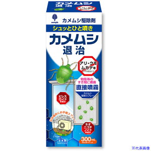 Ize JVގ쏜 300mL K1057(6933665)×24[ʓrς][@l][fO]