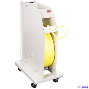 ��OS PP�o���h���S��(�X�g���b�`�t�B�����p�p�C�v�t) PPBWP(6933738)[�@�l����][�O������]