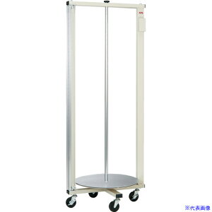 OS X^h(c^)dʃ^Cv KSBT(6933739)[@l][O]