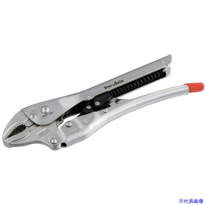 ��Pro-Auto �I�[�g�}�`�b�N�o�C�X�v���C���[250mm AVP250(6933766)[�����ʓr�����ς�][�@�l����][�f�O���]