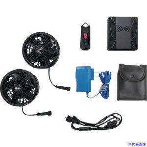 GOLDWIN 󒲕[[R]]AE^[xXgV[Y X^[^[Lbg ht@ BluetoothΉ PKSKITW(6933966)