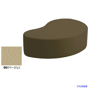 NAIKI r[`FA[(2l|AwȂ) x[W RC2302LBG(6934840)[ʓrς][@l][fO]