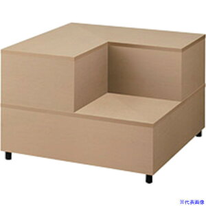 ��NAIKI �R�[�i�[�x���` RC250C10S(6934847)[�����ʓr�����ς�][�@�l����][�f�O���]