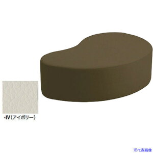 NAIKI r[`FA[(2l|AwȂ) AC{[ RC2302LIV(6934873)[ʓrς][@l][fO]