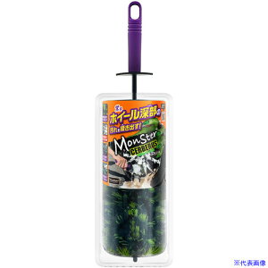 ProStaff X^[T[xX P202(6935308)