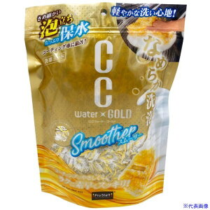 ProStaff CCEH[^[S[hX[U[ P195(6935309)
