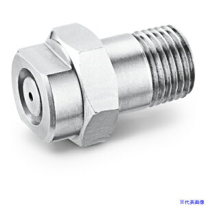 KARCHER Ɩp@ANZT[ HKF 30/14|EpmY 045 6.415446.0(6935313)[ʓrς][@l][O]