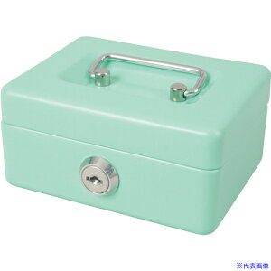 J[ ^ Â΂ CgO[ CB8050U(6935320)[ʓrς][@l][fO]