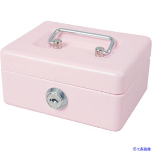 J[ ^ Â΂ sN CB8050P(6935322)[ʓrς][@l][fO]