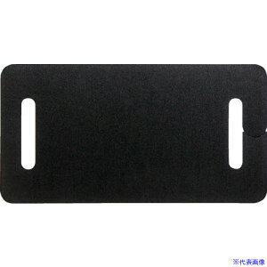 TRUSCO ג@pveN^[ 50mmp TGP50P(6935353)