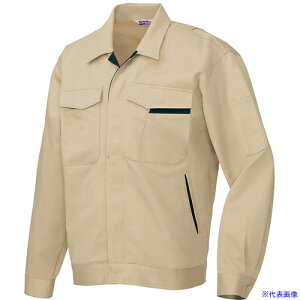 ���A�C�g�X �����W�����p�[AZ770 �x�[�W��&#215;�l�C�r�[ LL AZ770002LL(6935369)[�����ʓr�����ς�][�@�l����][�f�O���]