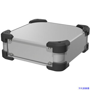 ���^�J�` �R�[�i�[�K�[�h�tEMC�V�[���h�P�[�X AUGE1772525SB(6935618)[�@�l����][�O������]