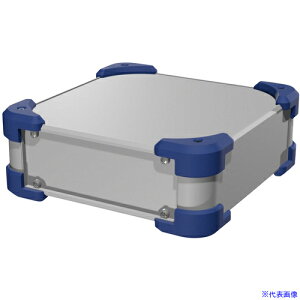 ���^�J�` �R�[�i�[�K�[�h�tEMC�V�[���h�P�[�X AUGE1773043SN(6935625)[�@�l����][�O������]