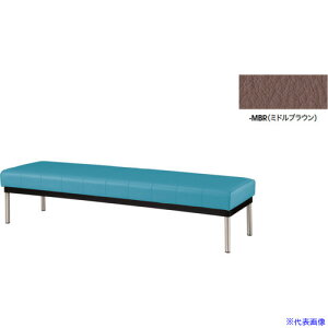 ��NAIKI ���C�X(�w�Ȃ�) �~�h���u���E�� RC24555MBR(6936418)[�����ʓr�����ς�][�@�l����][�f�O���]