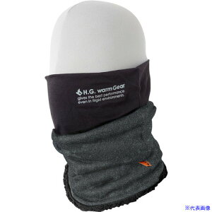 쑽 lbNEH[}[ tFCXK[htlbNEH[}[({A) ubN t[ NO8670BKF(6936471)[ʓrς][@l][fO]