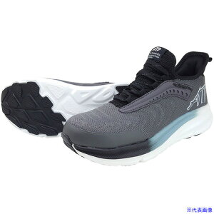 쑽 SXj[J[ Z[teBXj[J[ ɂNbV ہEL ubN 26.5 MG5770BK26.5(6936487)[ʓrς][@l][fO]