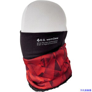 쑽 lbNEH[}[ tFCXK[htlbNEH[}[({A) bh t[ NO8670REDF(6936496)[ʓrς][@l][fO]