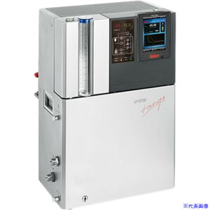 t[o[ xzP jX^bg ^S UNISTATTANGO(6936789)[@l][O]