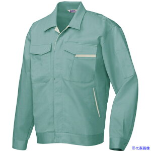 ACgX Wp[AZ770 ^[RCY×A[XO[ 5L AZ7700275L(6936860)[ʓrς][@l][fO]