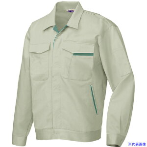 ���A�C�g�X �����W�����p�[AZ770 �A�[�X�O���[��&#215;�^�[�R�C�Y S AZ770005S(6936863)[�����ʓr�����ς�][�@�l����][�f�O���]