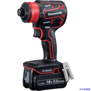 EXENA [dhhCo[ EZ1DD3J18A1R(6937112)