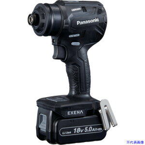 EXENA [dhhCo[ EZ1DD3J18A1B(6937113)