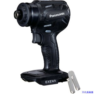 EXENA [dhhCo[ {̂̂ EZ1DD3XB(6937114)