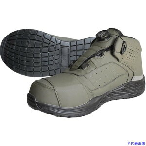 xm ƌC 66?46 ԂK[h_CSXj[J[ 6646OLIVE26.0(6937123)[ʓrς][@l][fO]