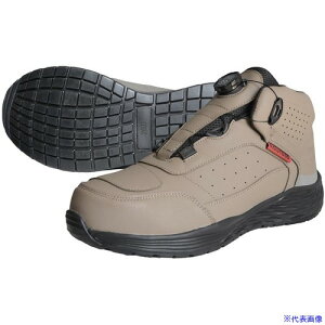 xm ƌC 66?46 ԂK[h_CSXj[J[ 6646BEIGE27.0(6937128)[ʓrς][@l][fO]