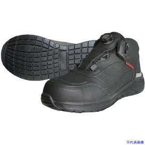 xm ƌC 66?46 ԂK[h_CSXj[J[ 6646BLACK26.0(6937133)[ʓrς][@l][O]