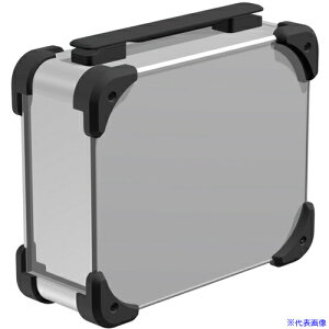 ���^�J�` �R�[�i�[�K�[�h�t�L�������O�P�[�X AUGH1772525SBB(6937220)[�@�l����][�O������]