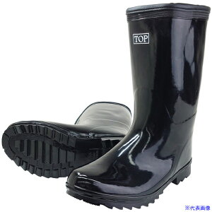 ���쑽 ���C �h�����C(���E���^��) �y���^�C�v �u���b�N 26.0 KR770UBK26.0(6937979)[�����ʓr�����ς�][�@�l����][�f�O���]