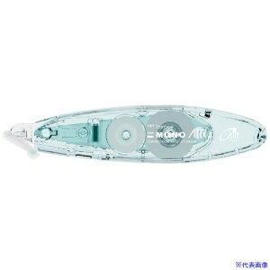 Tombow Ce[v mGA[y^Cv ~g CTPAX5C61(6938005)×5[ʓrς][@l][fO]