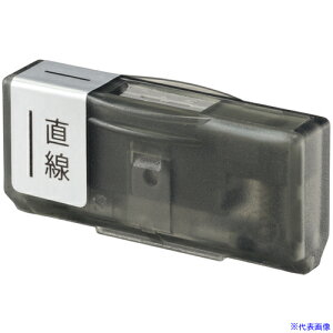 LIHIT RpNgXChJb^[ ֐n(n) M43(6938219)[ʓrς][@l][fO]