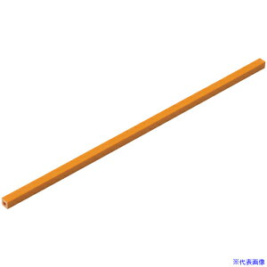 LIHIT RpNgXChJb^[ Jb^[}bg M47(6938220)[ʓrς][@l][fO]