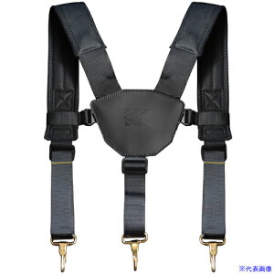 tW TXy_[MTCY() ASPMBG(6938409)[ʓrς][@l][fO]