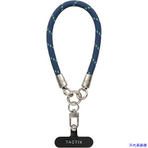 Owltech X}[gtHp nhXgbv(9mma) TACTIX(^NgiC) OWLHSTAC01WNV(6938458)[ʓrς][@l][fO]